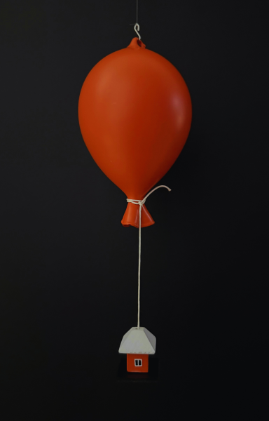 010.arancio png